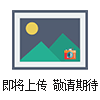 SBD1106免維護(hù)節(jié)能防爆無極泛光燈